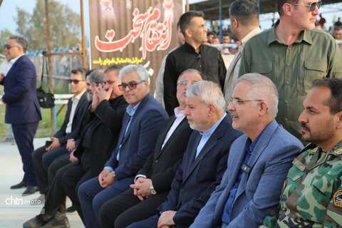 روز دوم2