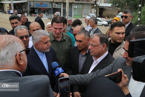روز دوم2