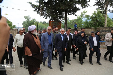 روز دوم2