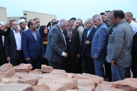 روز دوم2