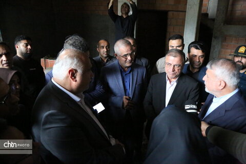 روز دوم2