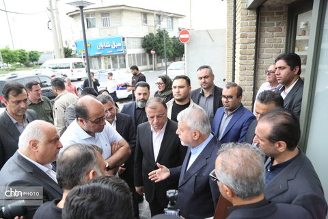 روز دوم2