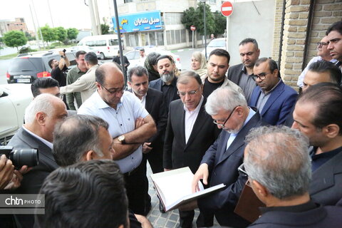 روز دوم2
