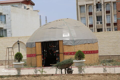 روز دوم2