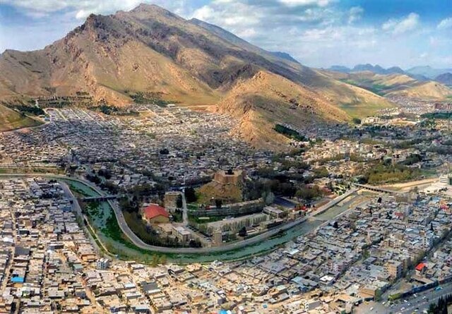 ثبت‌جهانی دره خرم‌آباد، تبلور مدیریت علمی، دیپلماسی فرهنگی و بیداری هویت ایرانی است