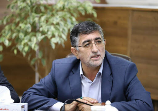 ثبت‌جهانی «محوطه‌های پیش از تاریخ دره خرم‌آباد»، طنین رسای تمدن ایران در حافظه بشریت است