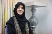 ثبت‌جهانی «دره خرم‌آباد» گواهی بر جایگاه ایران به‌عنوان خاستگاه تمدن و قافله‌سالار فرهنگ جهانی است