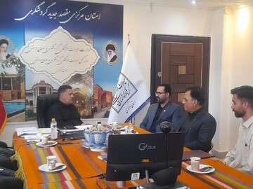 ضرورت ارتقای تاب‌آوری میراث فرهنگی در برابر تهدیدات