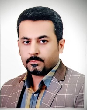 کریپتوتوریسم: هیاهو برای هیچ یا واقعیتی گریزناپذیر