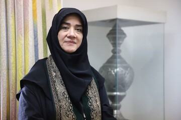 ثبت‌جهانی «دره خرم‌آباد» گواهی بر جایگاه ایران به‌عنوان خاستگاه تمدن و قافله‌سالار فرهنگ جهانی است