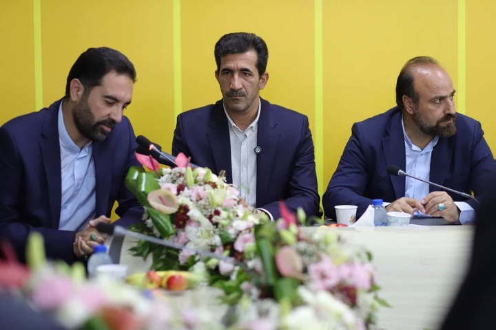 ثبت جهانی دره خرم‌آباد افتخاری تازه برای میراث فرهنگی ایران است