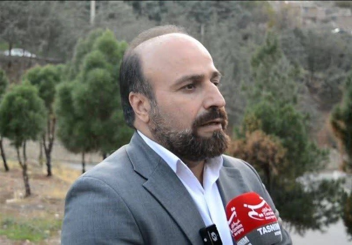 مسئولان وزارت میراث فرهنگی بی‌وقفه در مسیر تحقق ثبت جهانی محوطه‌های پیش از تاریخ دره خرم‌آباد  گام برداشتند/ ارائه بسته‌های حمایتی به گردشگران