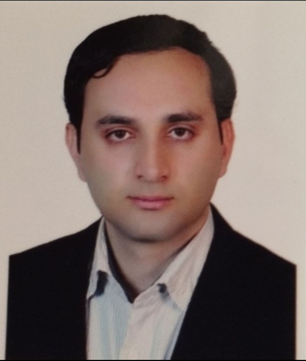 کریپتوتوریسم: هیاهو برای هیچ یا واقعیتی گریزناپذیر