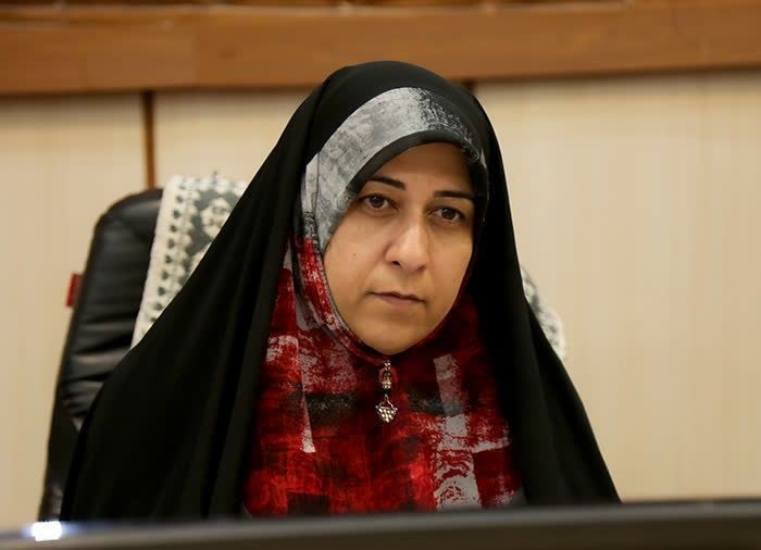 بافت تاریخی یزد نیازمند مدیریت واحد است