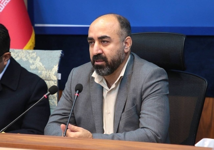 ارتقای جایگاه میراث‌فرهنگی ایران با ثبت جهانی غارهای پیش از تاریخ دره خرم‌آباد