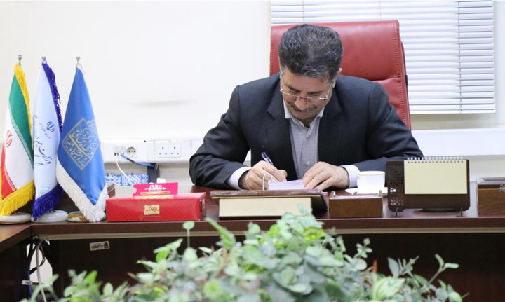 ثبت جهانی «مجموعه‌های پیش از تاریخ دره خرم‌آباد» جلوه‌ای ماندگار از تمدن کهن ایران زمین/ حفاظت شایسته از آثار تاریخی و توسعه گردشگری علمی و فرهنگی پایدار