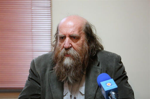 ثبت جهانی «دره خرم‌آباد» سندی بی‌بدیل بر جایگاه تمدنی ایران در تاریخ جهان است