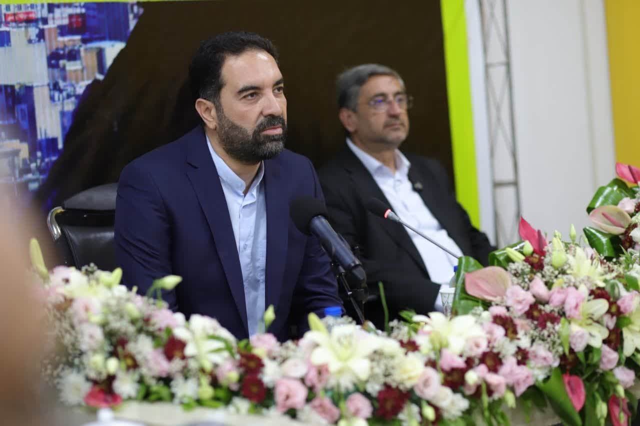 جهانی‌شدن خرم‌آباد نقطه عطفی در توسعه گردشگری است