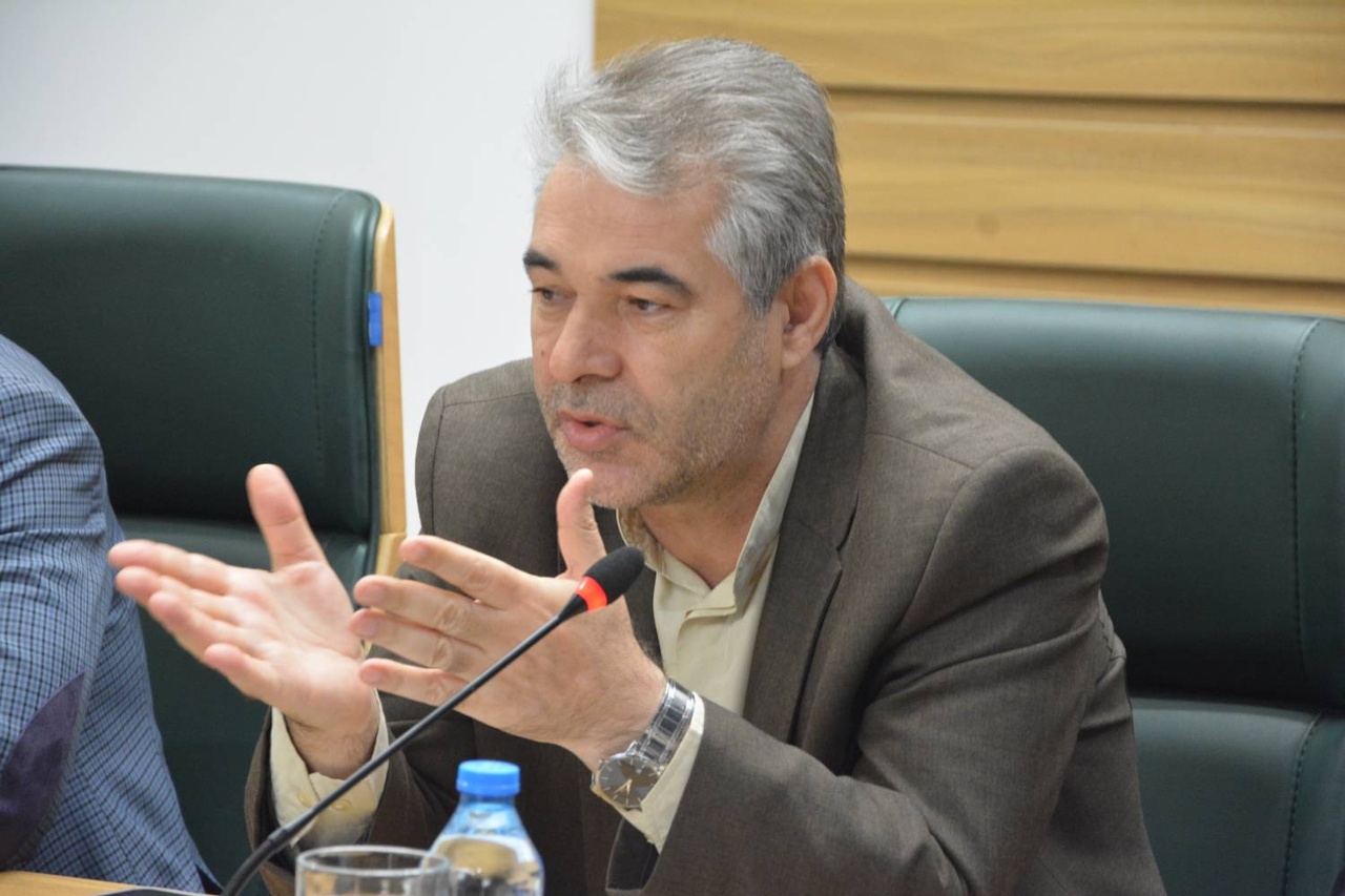 آخرین وضعیت میراث‌فرهنگی، گردشگری و صنایع‌دستی استان یزد بررسی شد