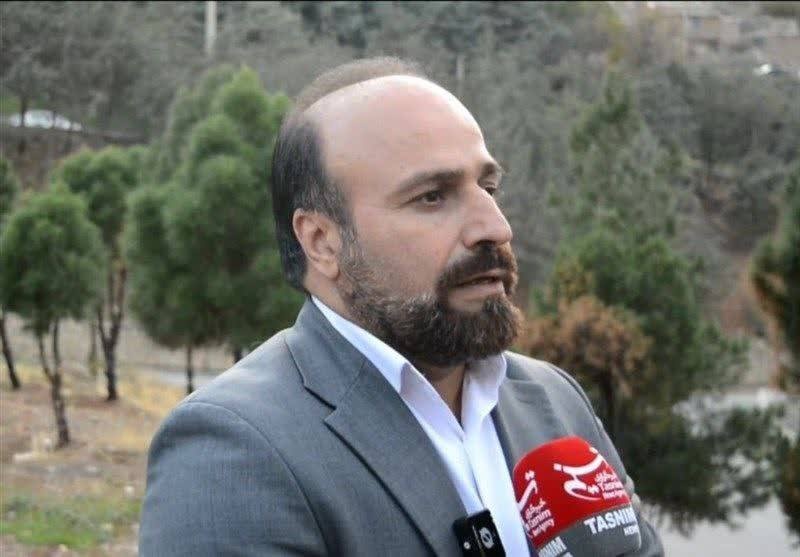 مسئولان وزارت میراث فرهنگی بی‌وقفه در مسیر تحقق ثبت جهانی محوطه‌های پیش از تاریخ دره خرم‌آباد  گام برداشتند/ ارائه بسته‌های حمایتی به گردشگران