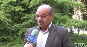 دره خرم‌آباد، سند زنده‌ای از تمدن بشری در قلب زاگرس است