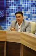 ثبت جهانی دره خرم آباد محرکی برای توسعه گردشگری استان لرستان