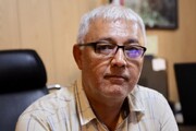 گردشگری ادبی؛ چرا و چگونه؟
