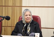 تجلیل از چهره‌های ماندگار میراث‌فرهنگی، سرمایه‌گذاری راهبردی برای انتقال دانش و تجربه به نسل جوان است