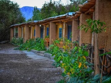 ۴۳ بسته سرمایه‌گذاری آماده واگذاری به سرمایه‌گذاران بخش گردشگری لرستان است