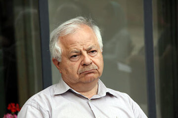 قدردانی انجمن مفاخر معماری ایران از ثبت جهانی محوطه‌های پیش از تاریخ دره خرم‌آباد/ سال ۱۴۰۶ را به نام «سال لرستان» نامگذاری خواهیم کرد