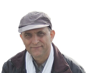 آثار ثبت جهانی شده، در زمره‌ اولین مقاصد گردشگری فرهنگی در سراسر دنیاست/  ثبت جهانی «محوطه‌های پیش از تاریخ دره خرم‌آباد» اقدامی ارزشمند