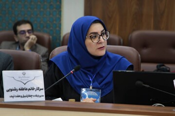 دره خرم‌آباد؛ پیوست فرهنگی بشر و آینه‌ای از اصالت تمدن ایرانی