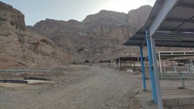 ثبت جهانی غارهای پیش از تاریخ و یک پناهگاه صخره ای در کمیته میراث جهانی  در شهر پاریس