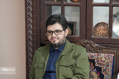 تقویت زیرساخت‌های گردشگری، لازمه تحقق توسعه پایدار است/ جنوب‌غرب کرمان، کانون نوظهور توسعه گردشگری