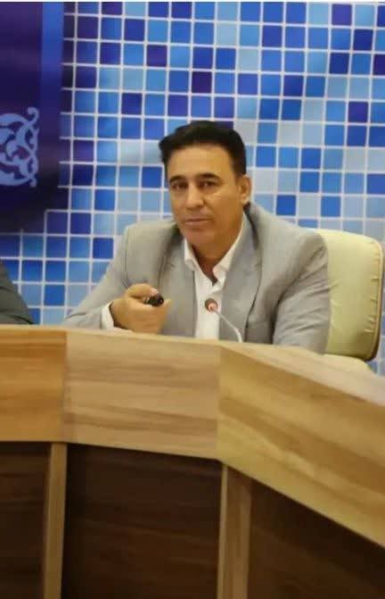 ثبت جهانی دره خرم آباد محرکی برای توسعه گردشگری استان لرستان