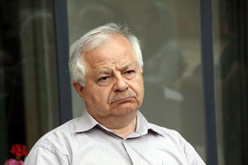 قدردانی انجمن مفاخر معماری ایران از ثبت جهانی محوطه‌های پیش از تاریخ دره خرم‌آباد/ سال ۱۴۰۶ را به نام «سال لرستان» نامگذاری خواهیم کرد