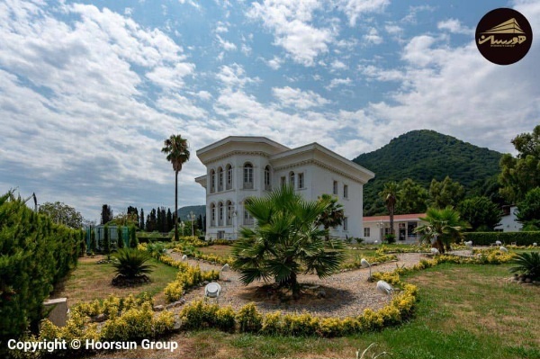 ۳ مجوز ایجاد تاسیسات گردشگری در مازندران صادر شد/ ۶۳ فرصت شغلی در گردشگری ایجاد می‌شود