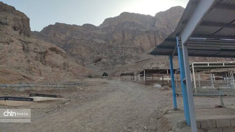 ثبت جهانی غارهای پیش از تاریخ و یک پناهگاه صخره ای در کمیته میراث جهانی  در شهر پاریس