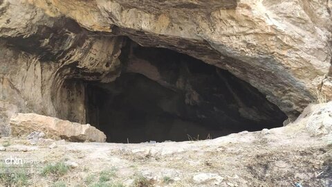 ثبت جهانی غارهای پیش از تاریخ و یک پناهگاه صخره ای در کمیته میراث جهانی  در شهر پاریس