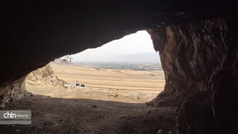 ثبت جهانی غارهای پیش از تاریخ و یک پناهگاه صخره ای در کمیته میراث جهانی  در شهر پاریس