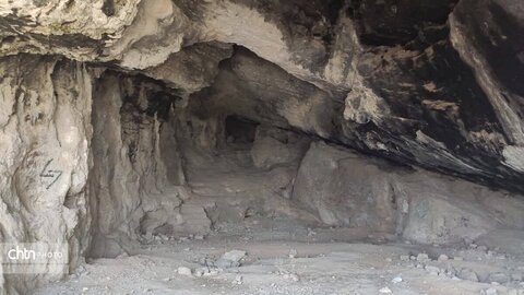 ثبت جهانی غارهای پیش از تاریخ و یک پناهگاه صخره ای در کمیته میراث جهانی  در شهر پاریس