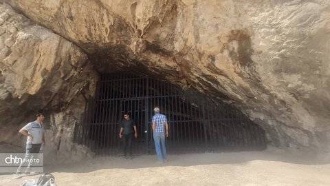 ثبت جهانی غارهای پیش از تاریخ و یک پناهگاه صخره ای در کمیته میراث جهانی  در شهر پاریس