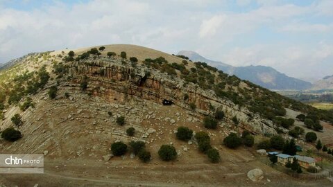 ثبت جهانی غارهای پیش از تاریخ و یک پناهگاه صخره ای در کمیته میراث جهانی  در شهر پاریس