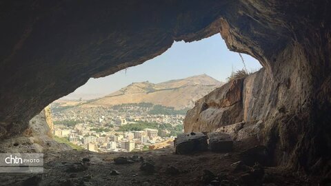 ثبت جهانی غارهای پیش از تاریخ و یک پناهگاه صخره ای در کمیته میراث جهانی  در شهر پاریس