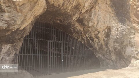 ثبت جهانی غارهای پیش از تاریخ و یک پناهگاه صخره ای در کمیته میراث جهانی  در شهر پاریس