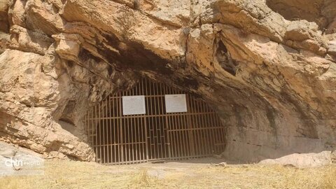 ثبت جهانی غارهای پیش از تاریخ و یک پناهگاه صخره ای در کمیته میراث جهانی  در شهر پاریس