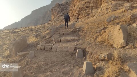 ثبت جهانی غارهای پیش از تاریخ و یک پناهگاه صخره ای در کمیته میراث جهانی  در شهر پاریس