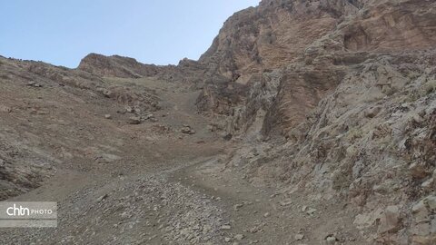 ثبت جهانی غارهای پیش از تاریخ و یک پناهگاه صخره ای در کمیته میراث جهانی  در شهر پاریس