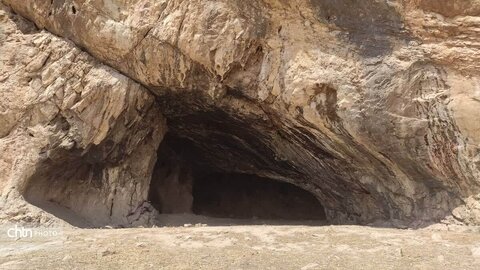 ثبت جهانی غارهای پیش از تاریخ و یک پناهگاه صخره ای در کمیته میراث جهانی  در شهر پاریس