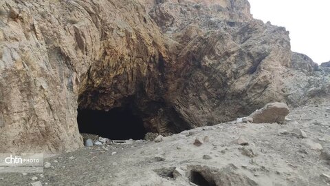 ثبت جهانی غارهای پیش از تاریخ و یک پناهگاه صخره ای در کمیته میراث جهانی  در شهر پاریس